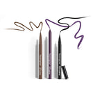 Neutrogena Smokey