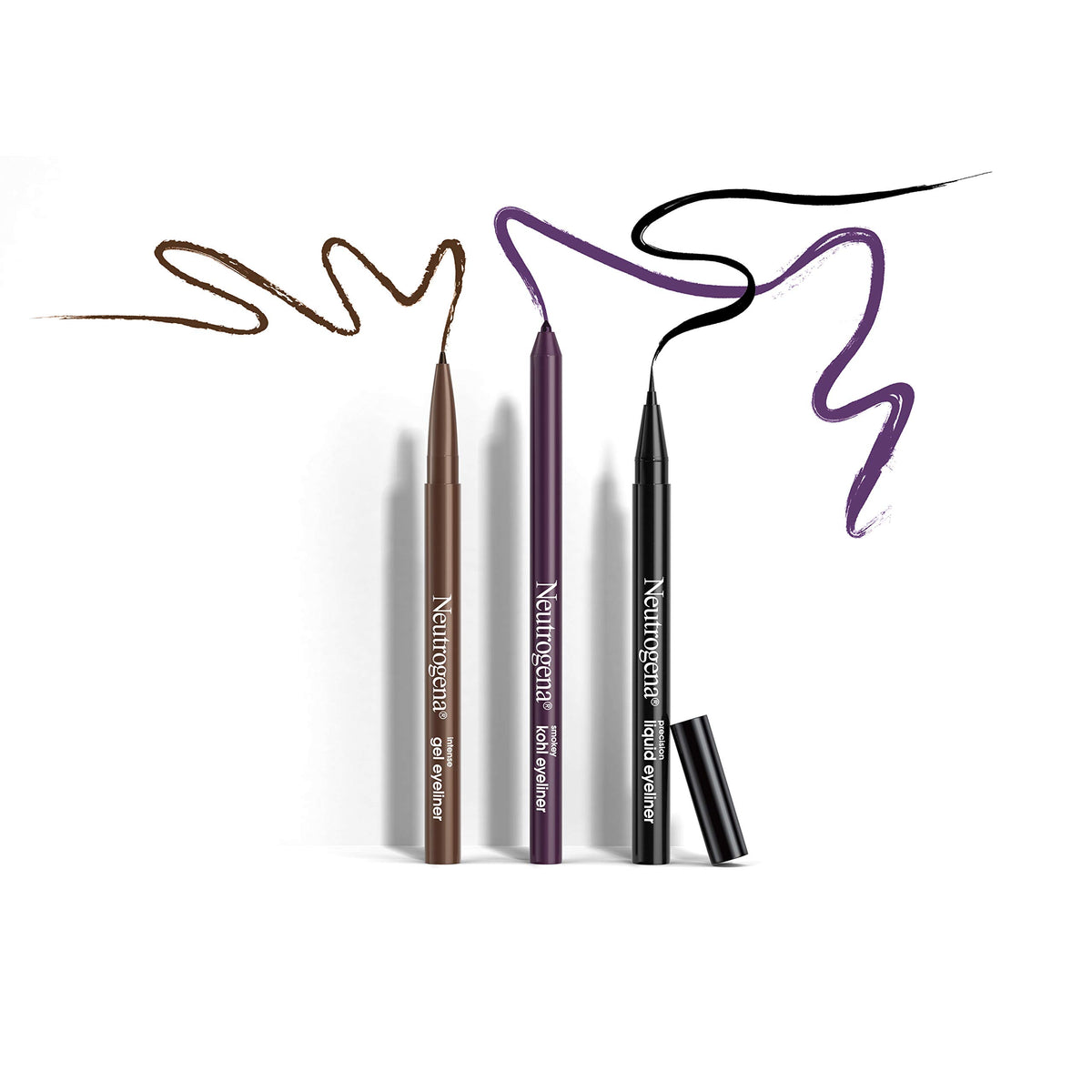 Neutrogena Smokey