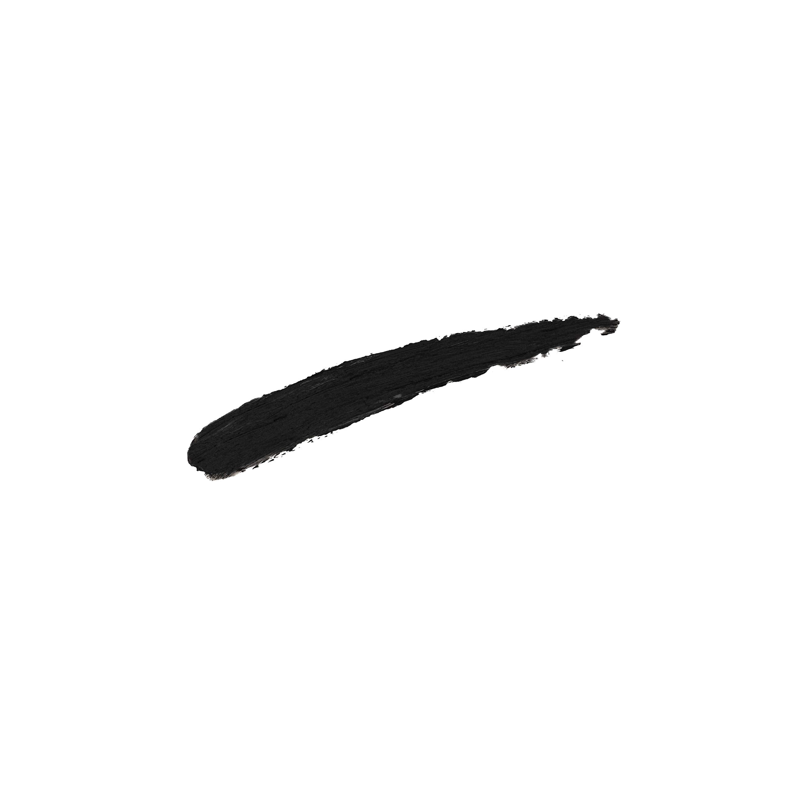 Neutrogena Smokey