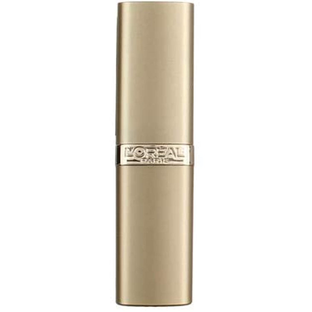 L’Oreal ParisLor Cr Lip Trop Coral Size .13z