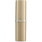 L’Oreal ParisLor Cr Lip Trop Coral Size .13z