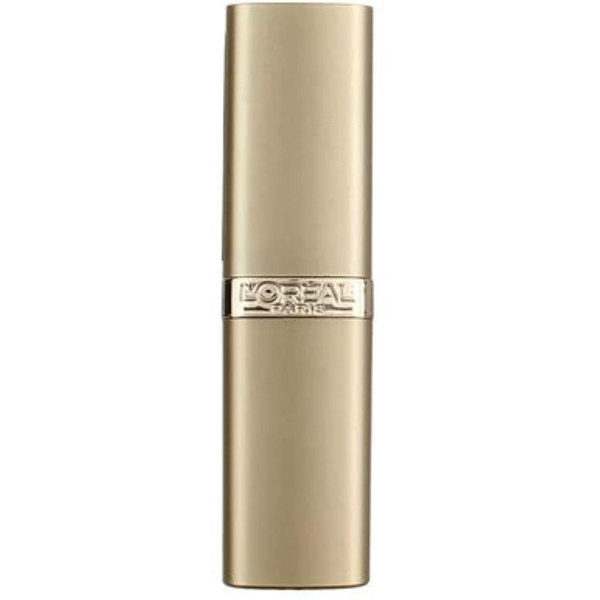L’Oreal ParisLor Cr Lip Trop Coral Size .13z