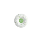 BREATH SAVERS Spearmints