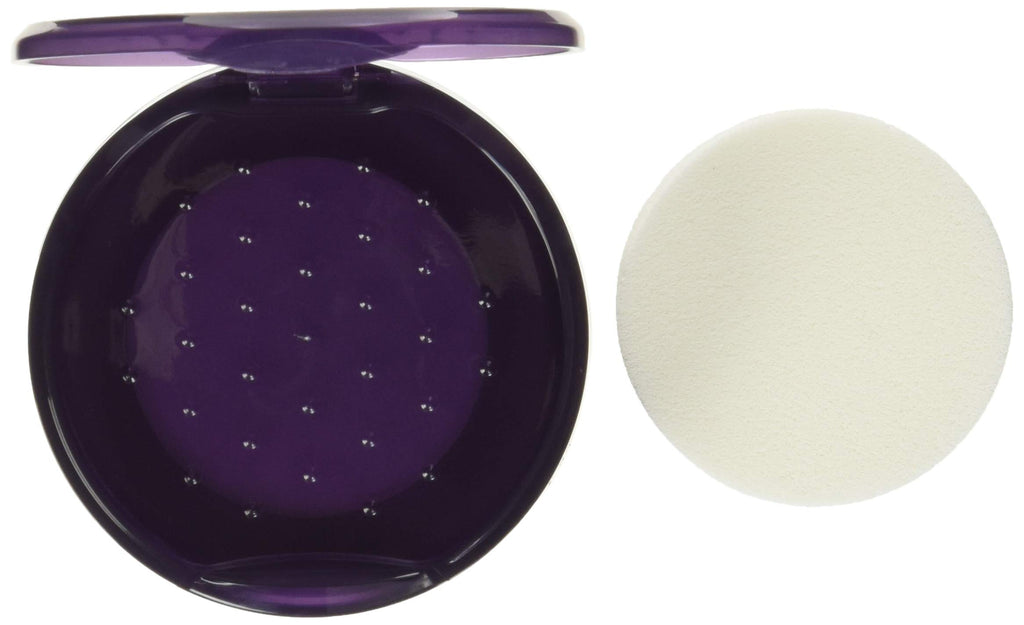 COVERGIRL & Olay Simply Ageless Anti-Aging Foundation