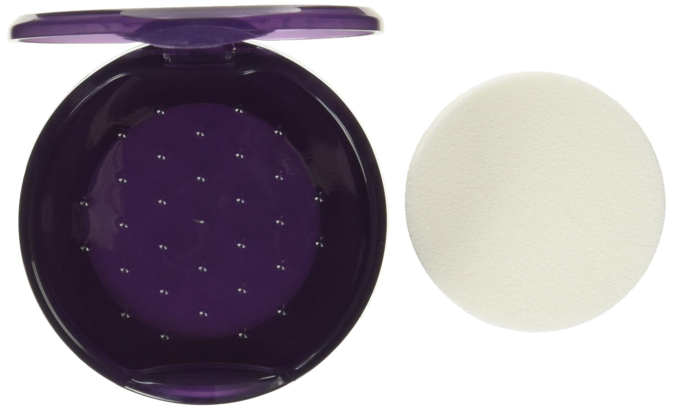 COVERGIRL & Olay Simply Ageless Anti-Aging Foundation