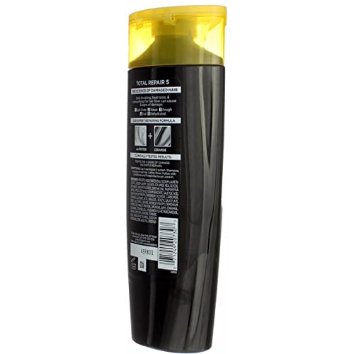 Elvive Total Repair Shampoo