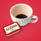 Altoids Classic