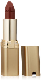 L'Oreal Paris L ' Oréal Paris Colour Riche Lipstick 0 13 Oz