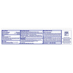 Colgate Total Whitening Mint Toothpaste 4.8 oz - Pack of 4