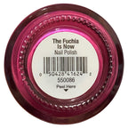 Pop-Arazzi Nail Polish 0.5 fl oz (200324 The Fuschia Is Now)