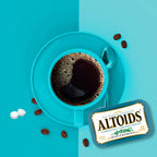 ALTOIDS