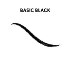 COVERGIRL Perfect Blend Eyeliner Pencil - Charcoal Neutral 850