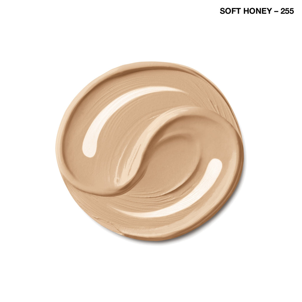 COVERGIRL COVERGIRL+OLAY Simply Ageless