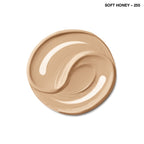 COVERGIRL COVERGIRL+OLAY Simply Ageless