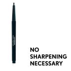 CoverGirl Perfect Point Plus Eyeliner Pencil