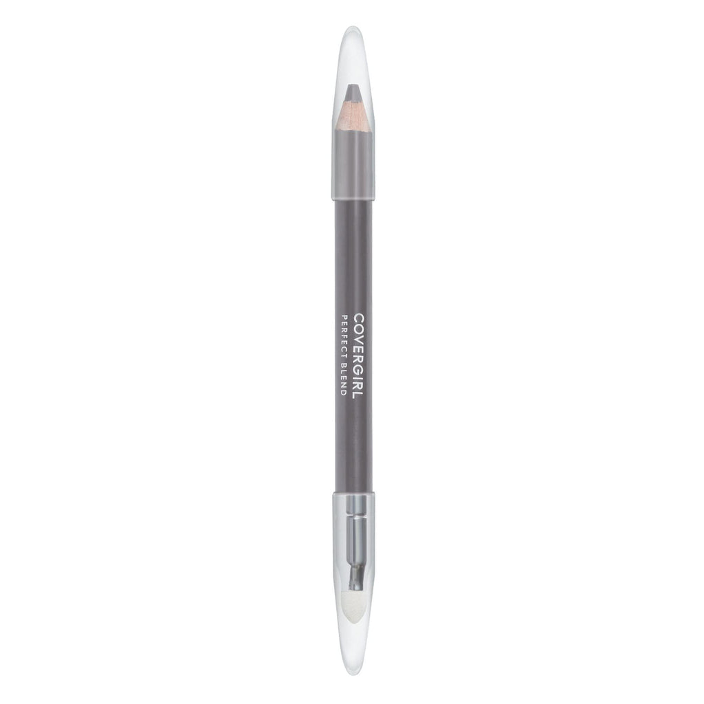 COVERGIRL Perfect Blend Eyeliner Pencil - Charcoal Neutral 850