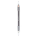 COVERGIRL Perfect Blend Eyeliner Pencil - Charcoal Neutral 850