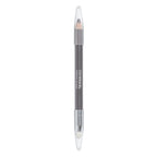 COVERGIRL Perfect Blend Eyeliner Pencil - Charcoal Neutral 850