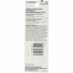CoverGirl Perfect Point Plus Black Onyx 200 Eyeliner - Pack of 2