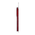 Maybelline New York Expert Wear Twin Brow and Eye Pencils Velvet Black 2