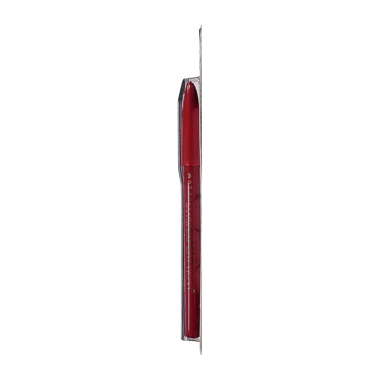 Maybelline New York Expert Wear Twin Brow and Eye Pencils Velvet Black 2