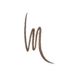 CoverGirl Easy Breezy Brow, Fill+Define Pencils [505] Rich Brown 2 ea ( Pack of 4)