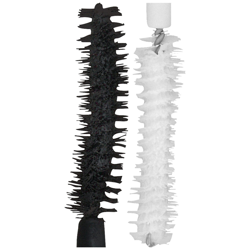 L'Oréal Paris Cosmetics Voluminous Superstar Mascara