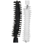 L'Oréal Paris Cosmetics Voluminous Superstar Mascara