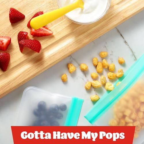 Corn Pops Kellogg's Corn Pops, Breakfast Cereal