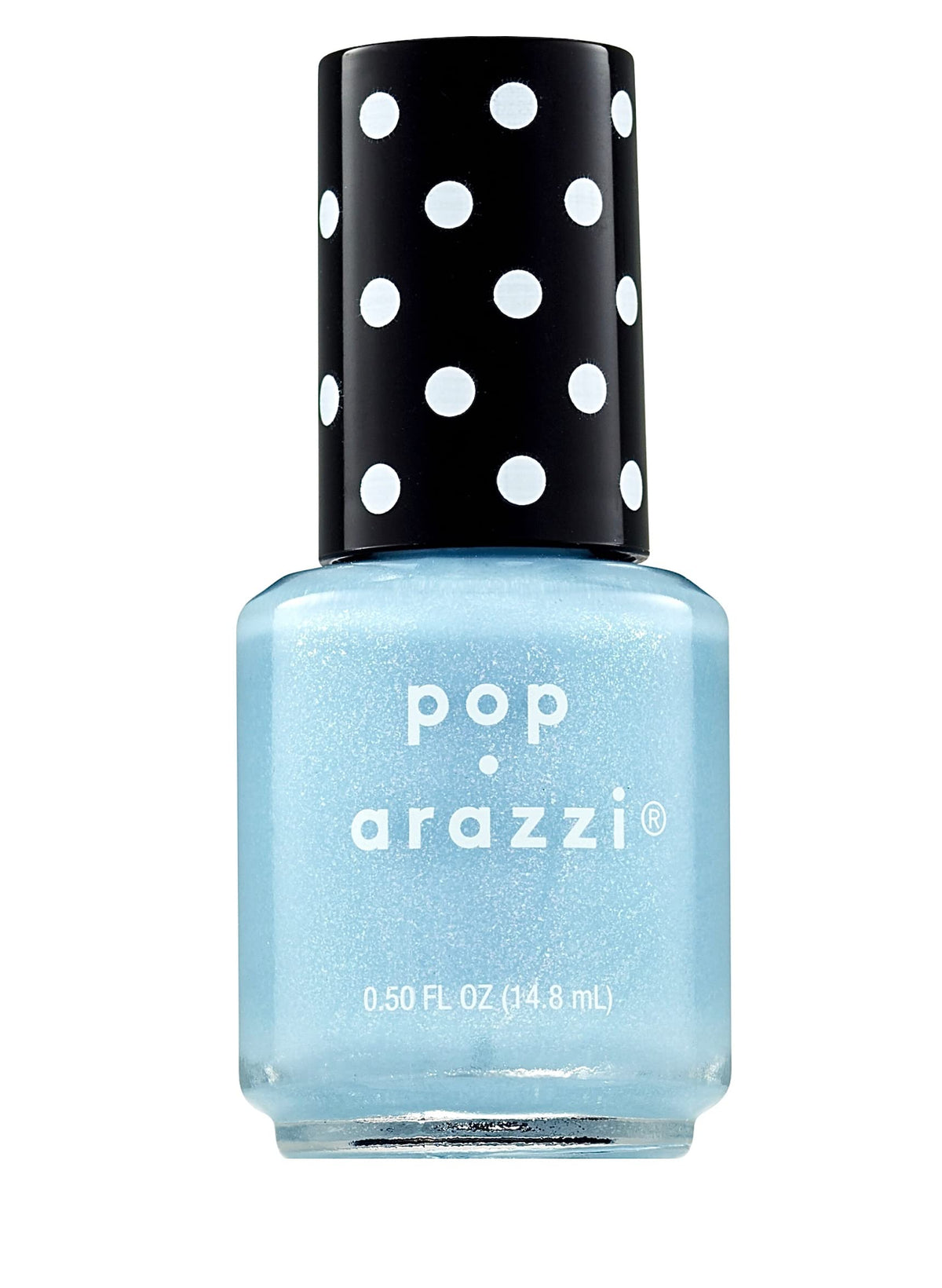 Pop-Arazzi Nail Polish 0.5 fl oz (268851 Divine Day Dream)