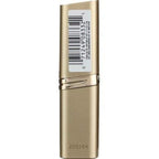 L’Oreal ParisLor Cr Lip Trop Coral Size .13z