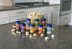 Kernel Season's Roasted Garlic Butter Popcorn Seasoning – 2.85oz
