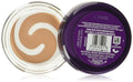 COVERGIRL & Olay Simply Ageless Anti-Aging Foundation