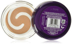 COVERGIRL & Olay Simply Ageless Anti-Aging Foundation