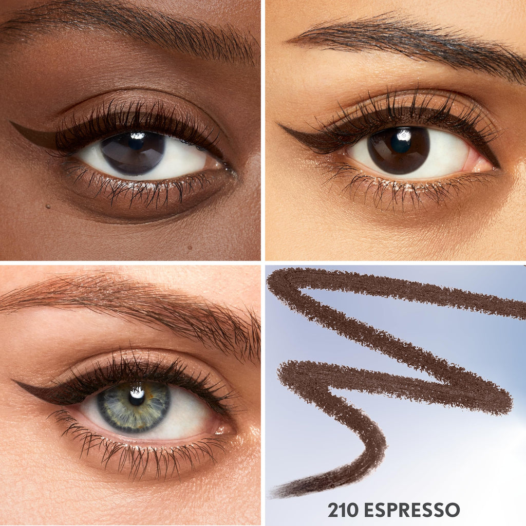 CoverGirl Perfect Point Plus Eyeliner Pencil