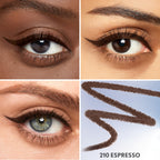 CoverGirl Perfect Point Plus Eyeliner Pencil