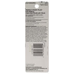 CoverGirl Perfect Point Plus Eyeliner Pencil