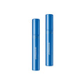 COVERGIRL Professional Mascara Brush 0.3 Fl Oz Packaging may vary