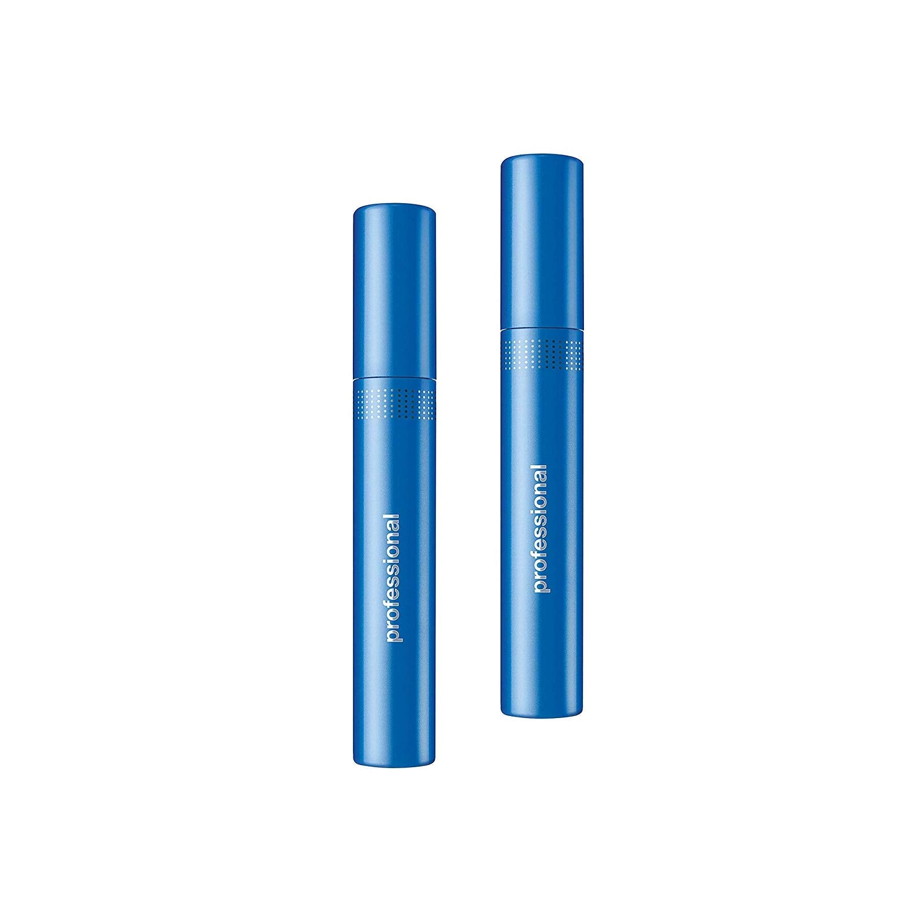 COVERGIRL Professional Mascara Brush 0.3 Fl Oz Packaging may vary