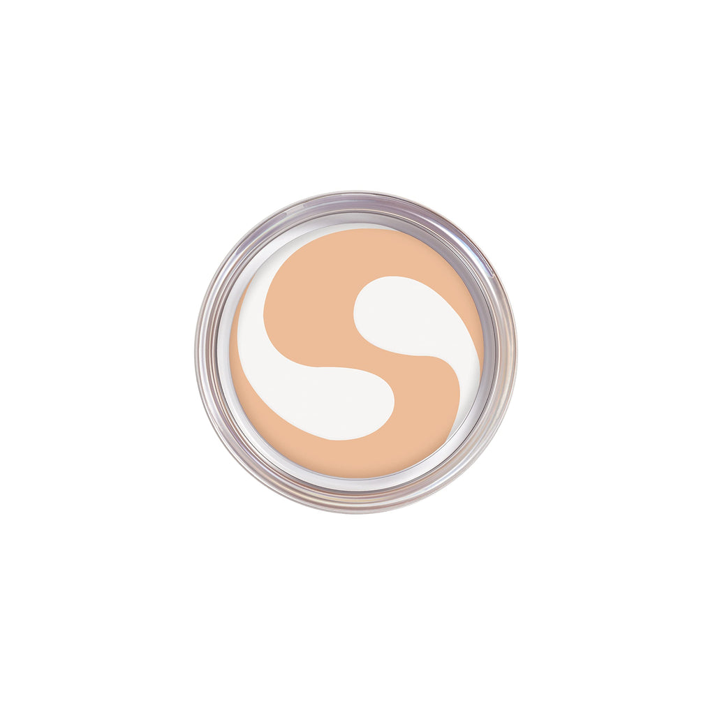 COVERGIRL & Olay Simply Ageless Instant Wrinkle-Defying Foundation