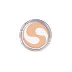 COVERGIRL & Olay Simply Ageless Instant Wrinkle-Defying Foundation