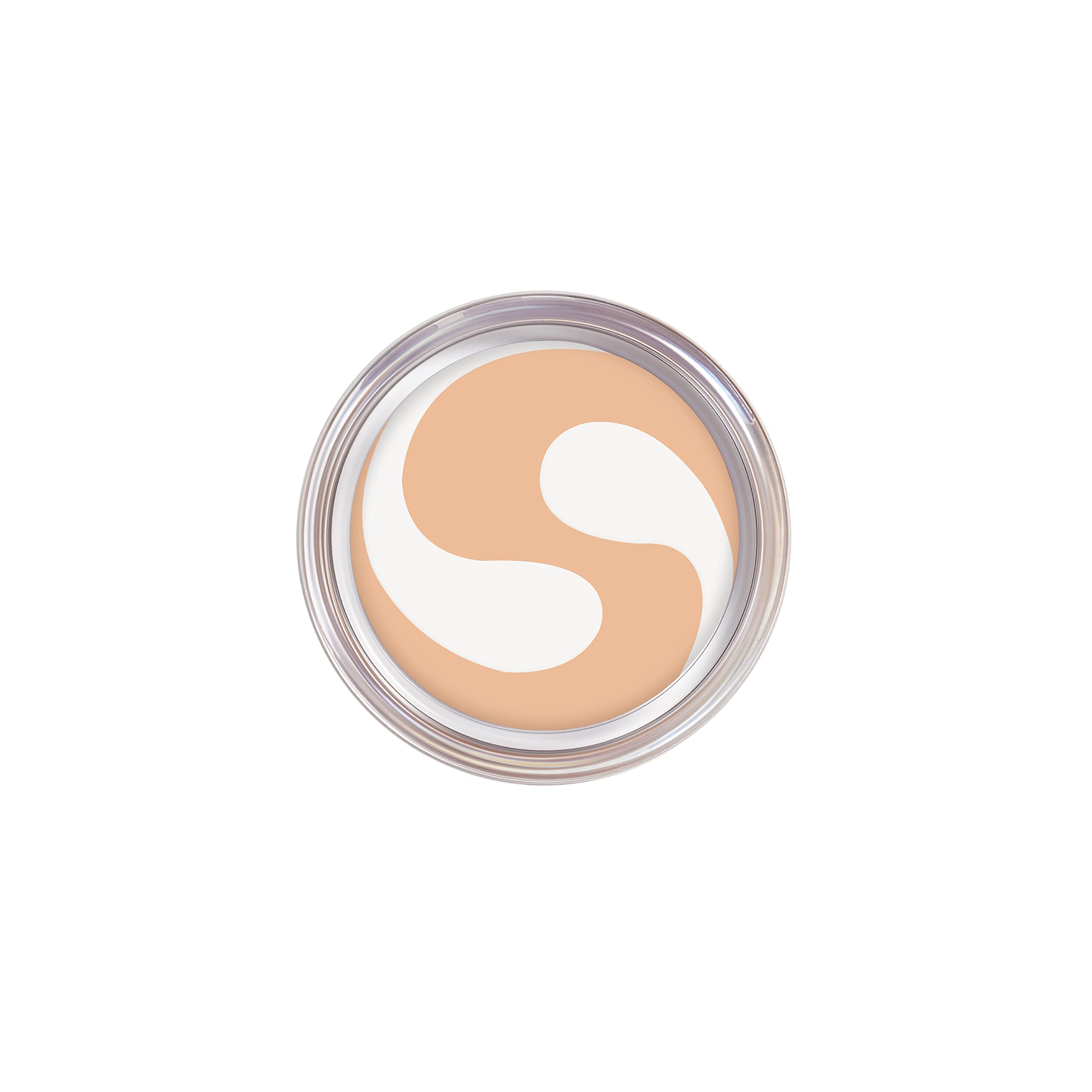 COVERGIRL & Olay Simply Ageless Instant Wrinkle-Defying Foundation