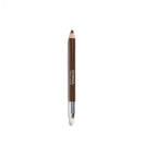 COVERGIRL Perfect Blend Eyeliner Pencil - Charcoal Neutral 850