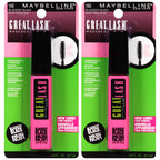 Maybelline new york great lashtaperedwashableliquid