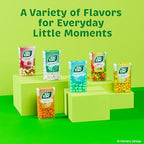 Tic Tac Fruit Adventure Sugar Free Mints