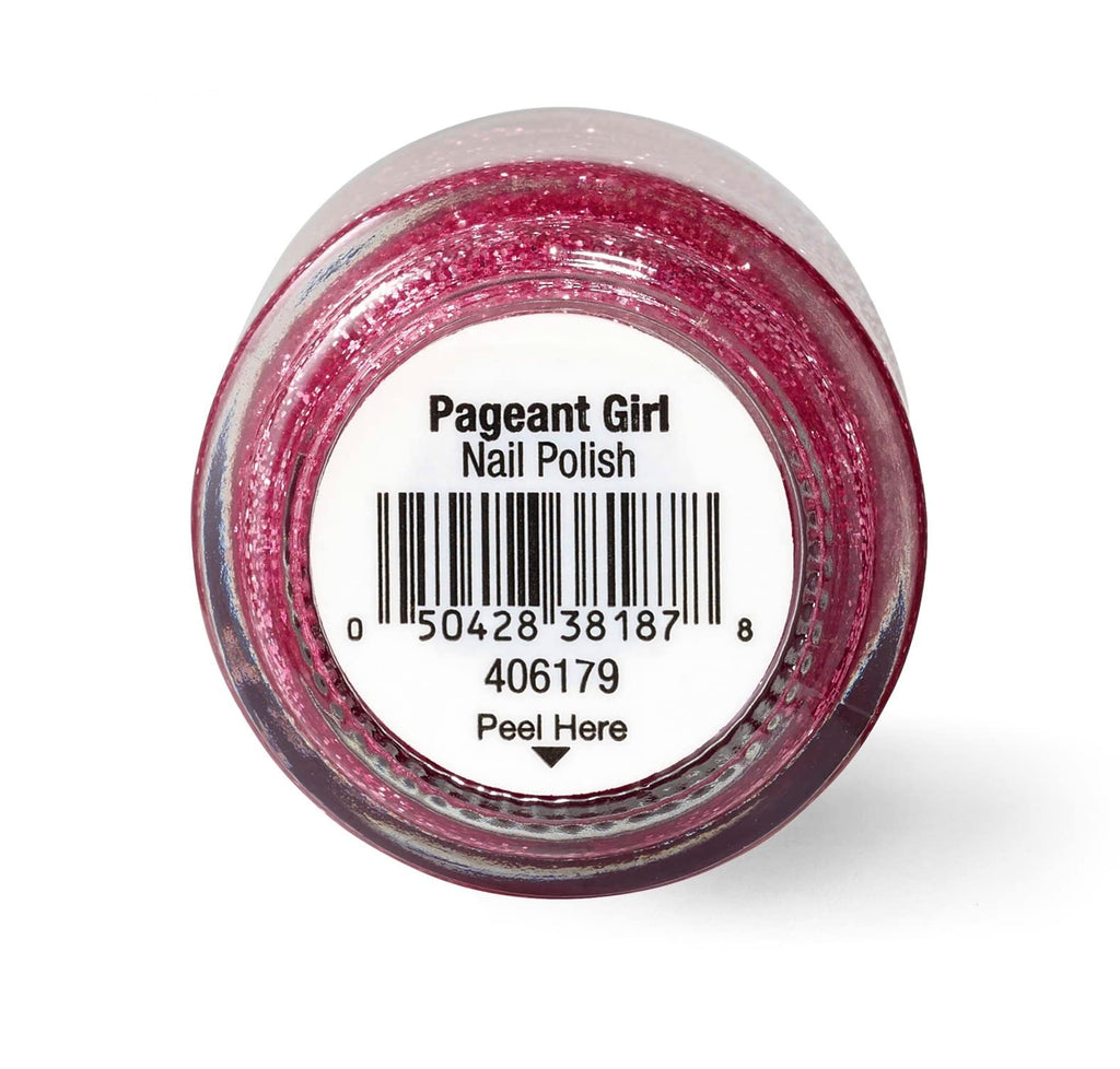 Pop-Arazzi Nail Polish 0.5 fl oz (Pageant Girl)