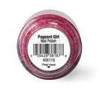 Pop-Arazzi Nail Polish 0.5 fl oz (Pageant Girl)