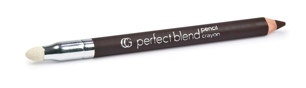 COVERGIRL Perfect Blend Eyeliner Pencil,