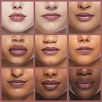 L’Oréal Paris Colour Riche Original Satin Lipstick for Moisturized Lips
