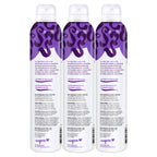 Not Your Mother's Plump for Joy Thickening Dry Shampoo